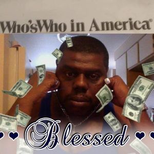 Meet your Posher, Nathan